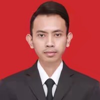 Muhamad Nur Salim