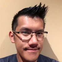 Alex Nguyen