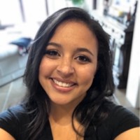 Briana Contreras