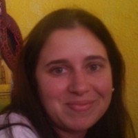 Amanda Hall