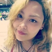 Ruby Mendoza