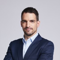 Felipe Montero
