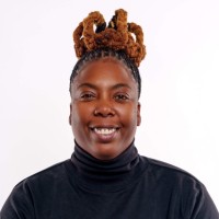 Kendra Spencer