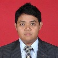 linggo murti