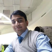 Sumit Kumar