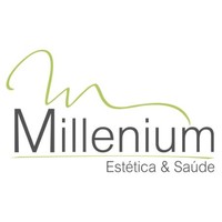 Millenium Estética