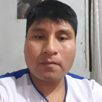andres machaca