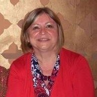Sonia Smith