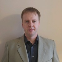 Łukasz Walkiewicz
