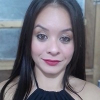 Bruna Fernandes Machado Ribeiro