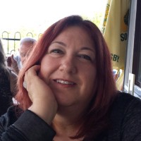 Tammy Bier