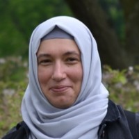 Sifahatun Kazanci