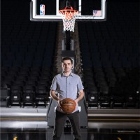 Tyler Savitsky