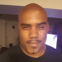 Christopher Williams