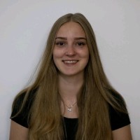 Leonie Weijers