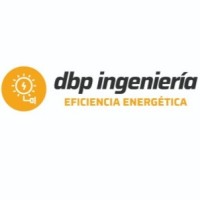 JOSE MARIA POVEDA ARNAU