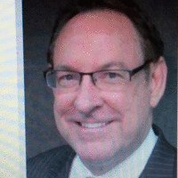 Duke Snyder