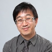 김대용