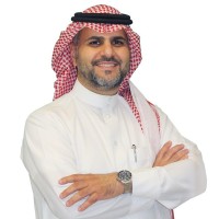 Mohammad Abahussain