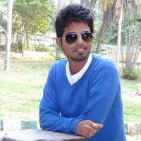 Sagar Mathane
