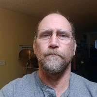scott shealy