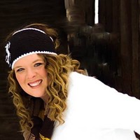 Kascidee Kemp