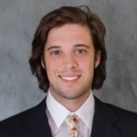 Sean Allison