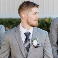Ryan Lambert