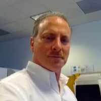 David Cooper, MBA