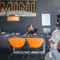 Raquel Hueso Bracero