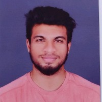 Maharajan L