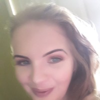 Therese Flynn