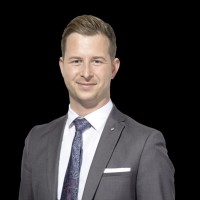 Lars Schroeder