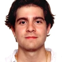 Alejandro Sosa Cassarino