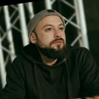 Иван Марков