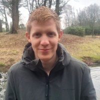 Bram Meijerink