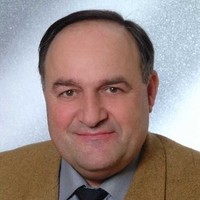Josef Fischer