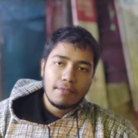 Souptik Barman