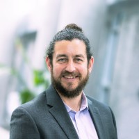 Stephen Rhoads, P.E.