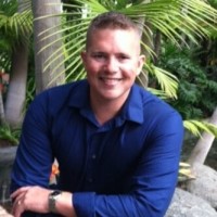 Roger “Dale” Hoeft