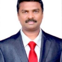 Mahantesh Kuri