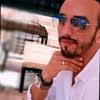 Hassan Rizk