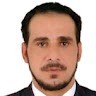 لطفى المهدى