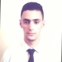 Omar Hadji