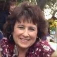 Diane Peacock