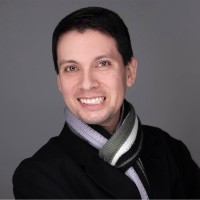 Luis Mesa