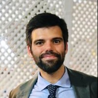 Fco. Javier Mora García
