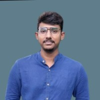 Kushagra Singhal
