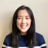 Erica Cheung