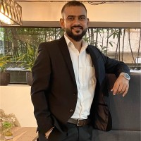 Ankit Kumar